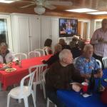 SuperBowl_0030 (February 05, 2017)